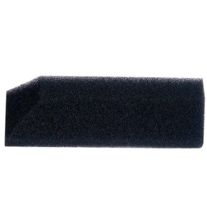Filtro in schiuma per aspirapolvere Rowenta Soam RS-RT9237