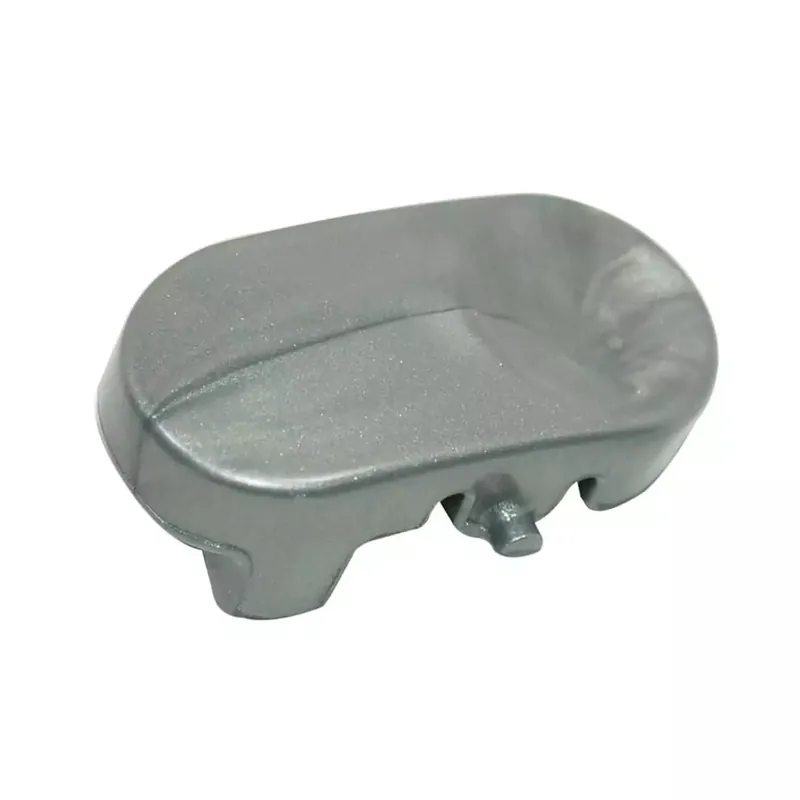 Linguetta di chiusura-apertura dell‘aspirapolvere Dyson DC25-DC45 91152303