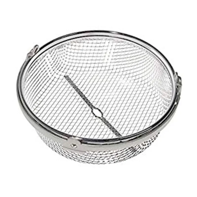 DeLonghi Cesta friggitrice 5512500019