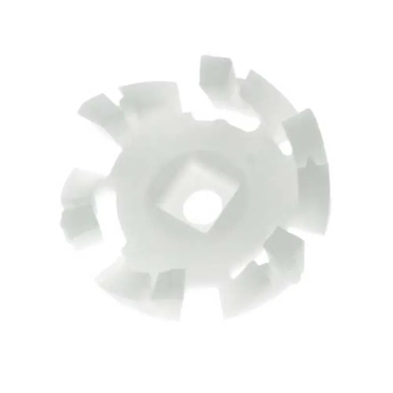 Embrague batidora vaso Braun Multiquick BR67050810