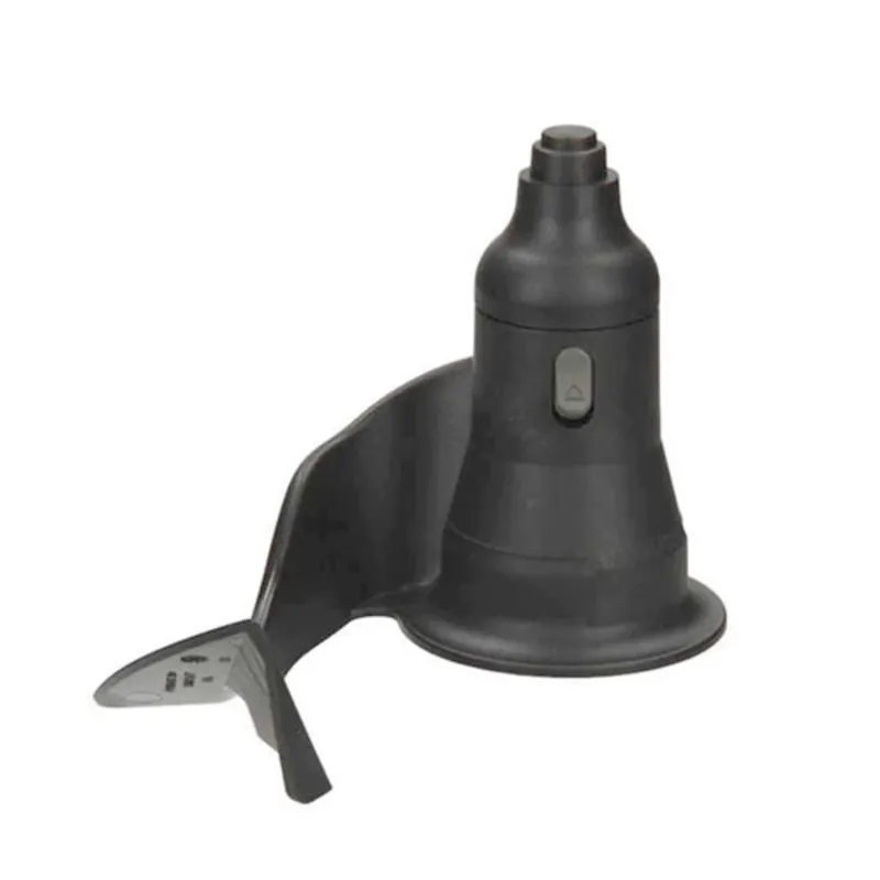 Frusta di miscelazione Actifry Tefal Express - Essential SS-994038