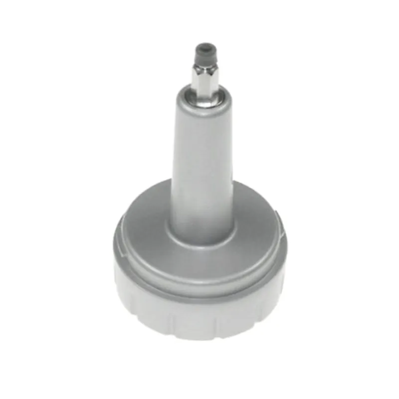Kenwood Eje Procesador Robot Cocina Cooking Chef KW715664