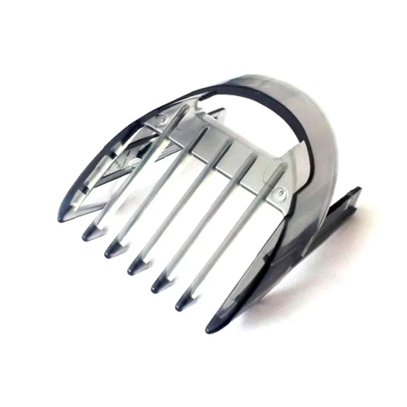 Rowenta Nomad pettine tagliacapelli 3-15 mm FS-9100018664