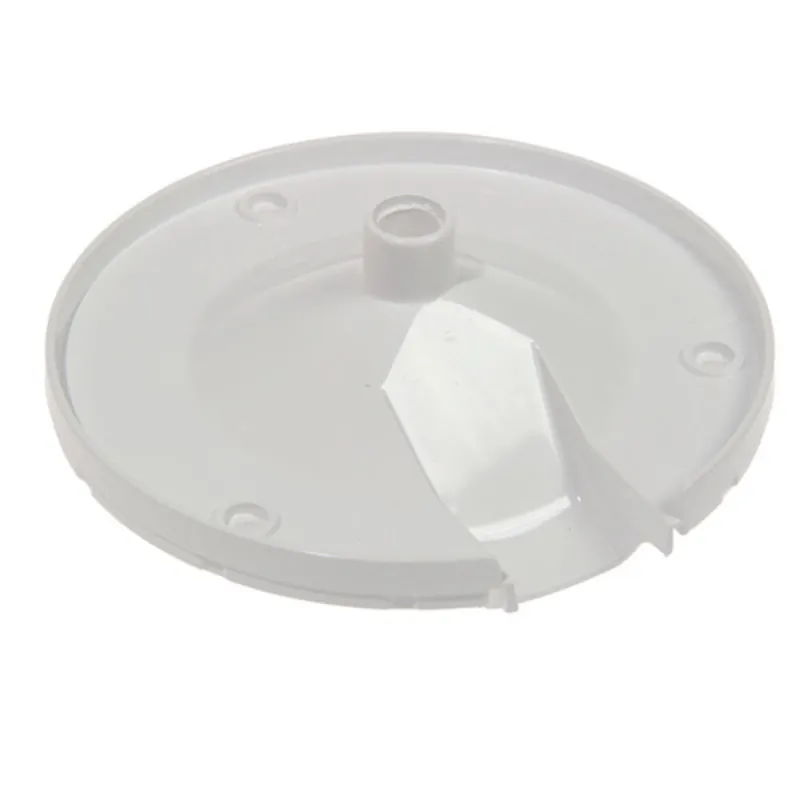 Alloggiamento superiore dello spremiagrumi Braun BR81284832