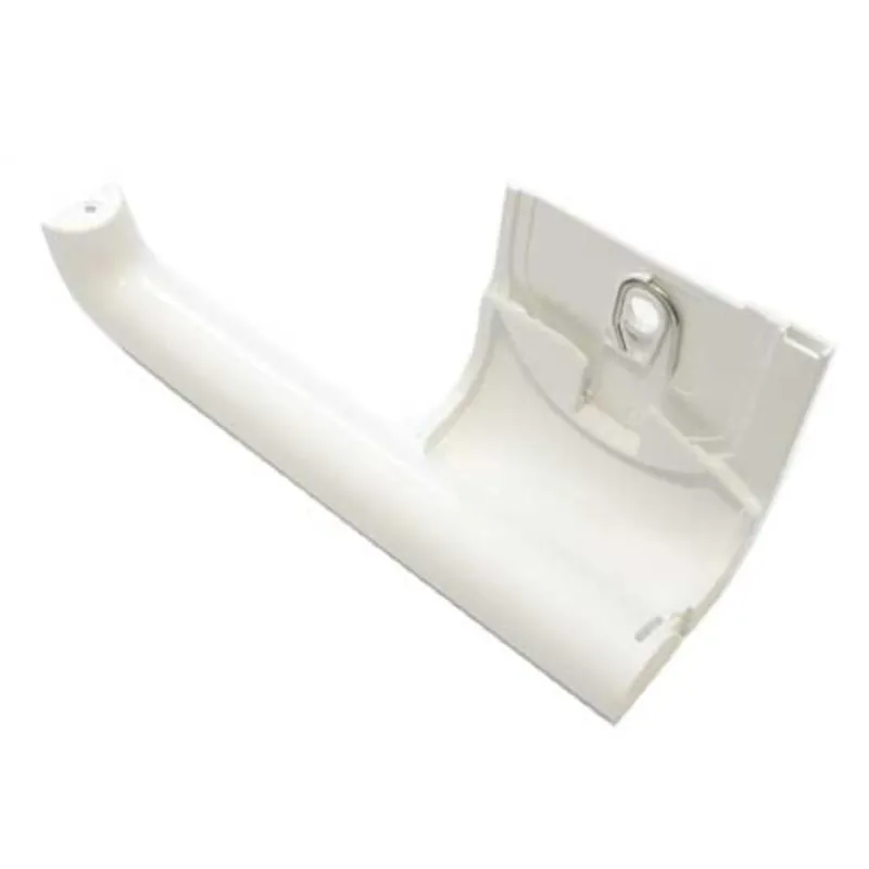 Maniglia per frigorifero Balay, Bosch, Siemens 00491169