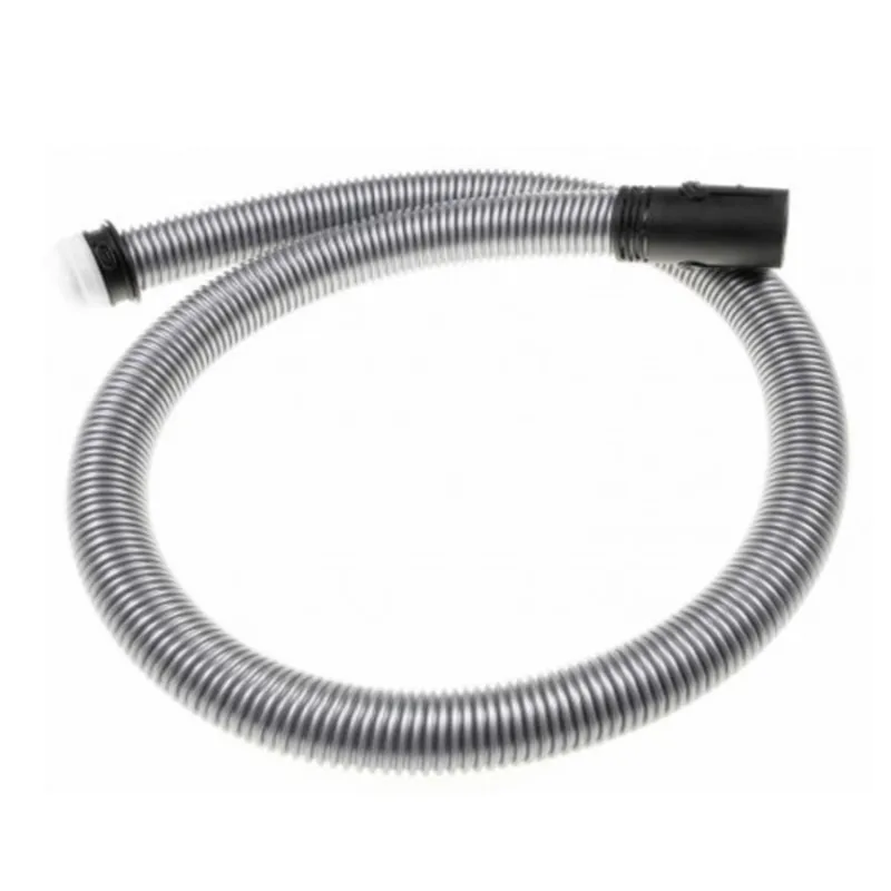 Tubo flessibile per aspirapolvere Bosch, Siemens 17007971
