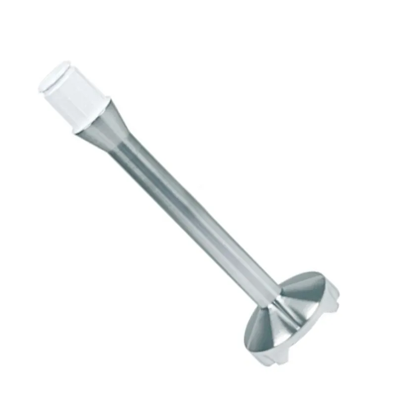 Frusta metallica Bosch Mixxo Quattro 00653480