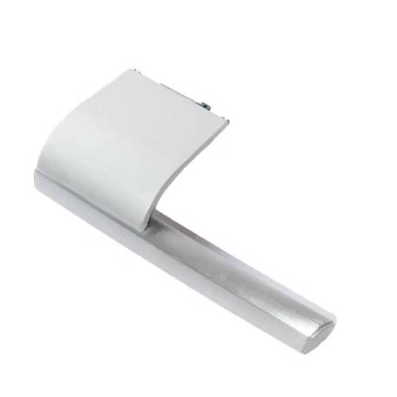 Maniglia per frigorifero Balay Bosch Inox 00642711