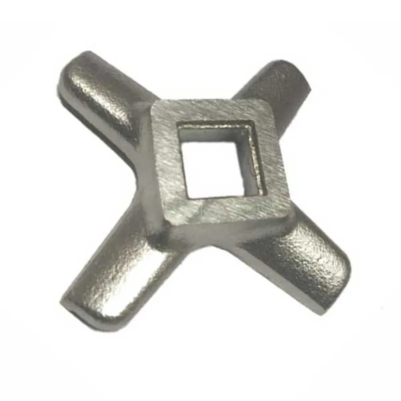 Kenwood Cuchilla Tritacarne MG5 KW714431