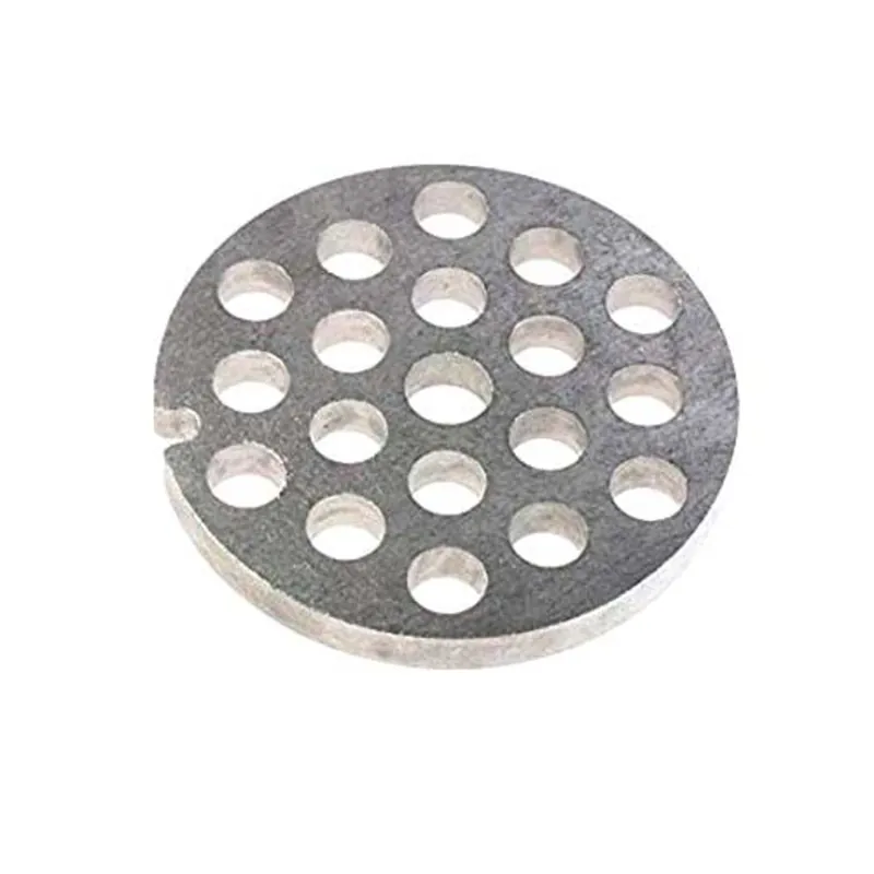 Kenwood Disco Grattugia Grossa Tritacarne KW714428