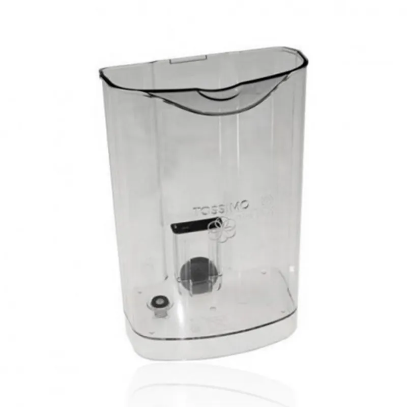 Serbatoio dell‘acqua per macchina da caffè Bosch Tassimo serie TAS4000 00741162