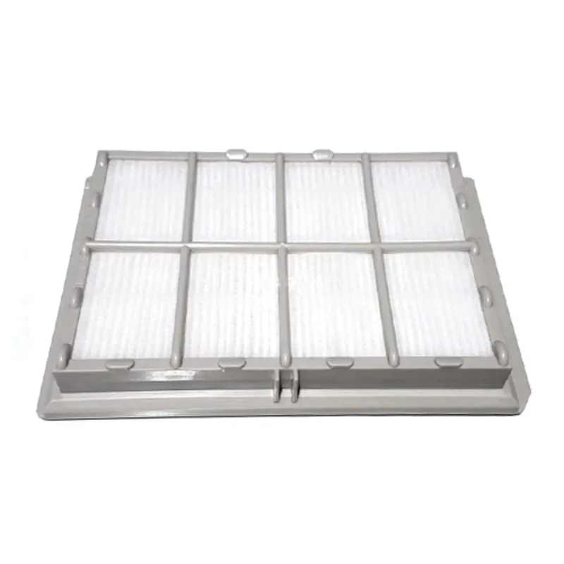Filtro Hepa per aspirapolvere Bosch, Siemens Sphera 00578733