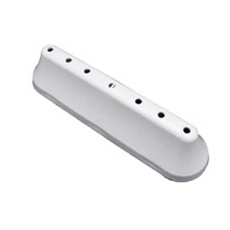 Sportello rottura acqua per lavatrice Teka, Vestel 42002592