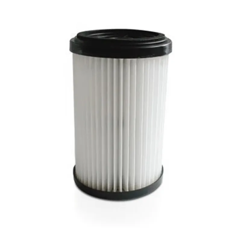 Polti Cenerentola aspirapolvere filtro hepa PAEU0235