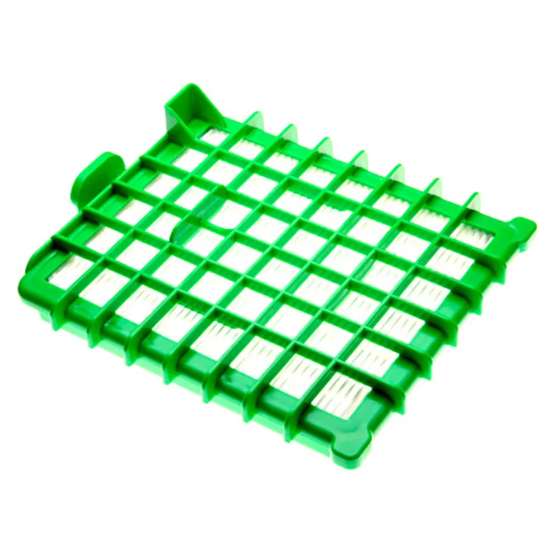 Filtro Hepa per aspirapolvere Rowenta Compact Power - X-Trem Power ZR004801
