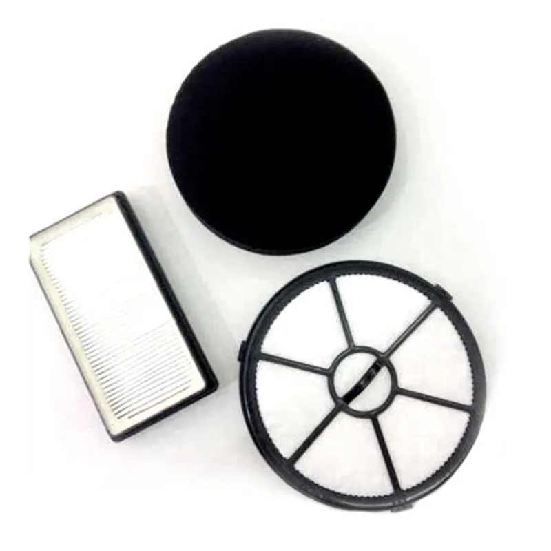 Filtri aspirapolvere Taurus F40 Turbocyclone 2000 999192