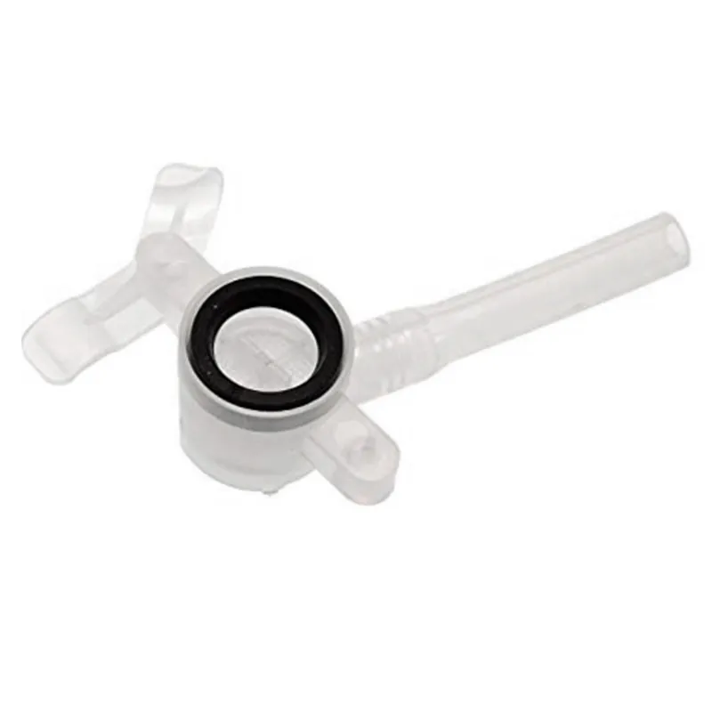 Sedile serbatoio per macchina da caffè Krups Genio e Genio 2 MS-623039