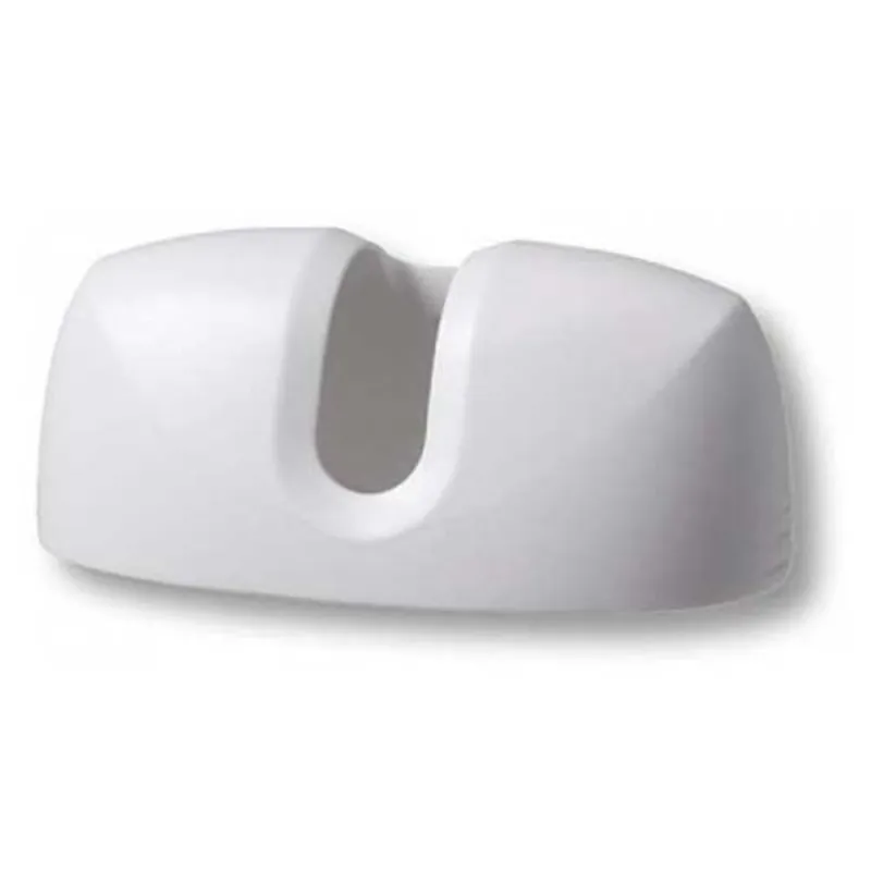 Cappuccio accessorio di precisione per l‘epilatore viso Braun Silk Epil 67030896
