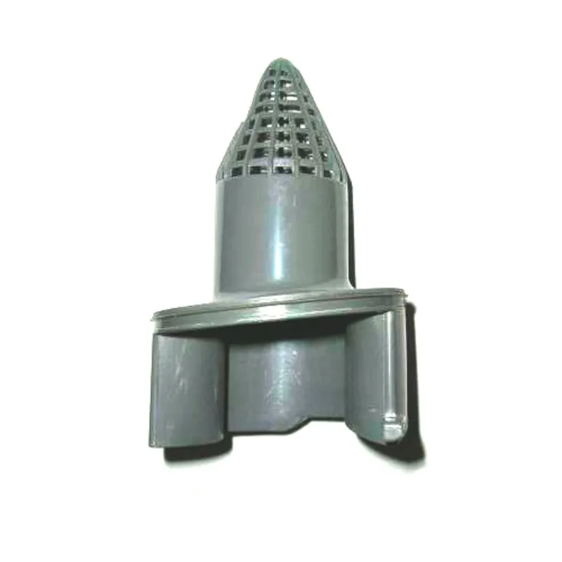 Filtro conico per aspirapolvere Fagor vce700 M1889382