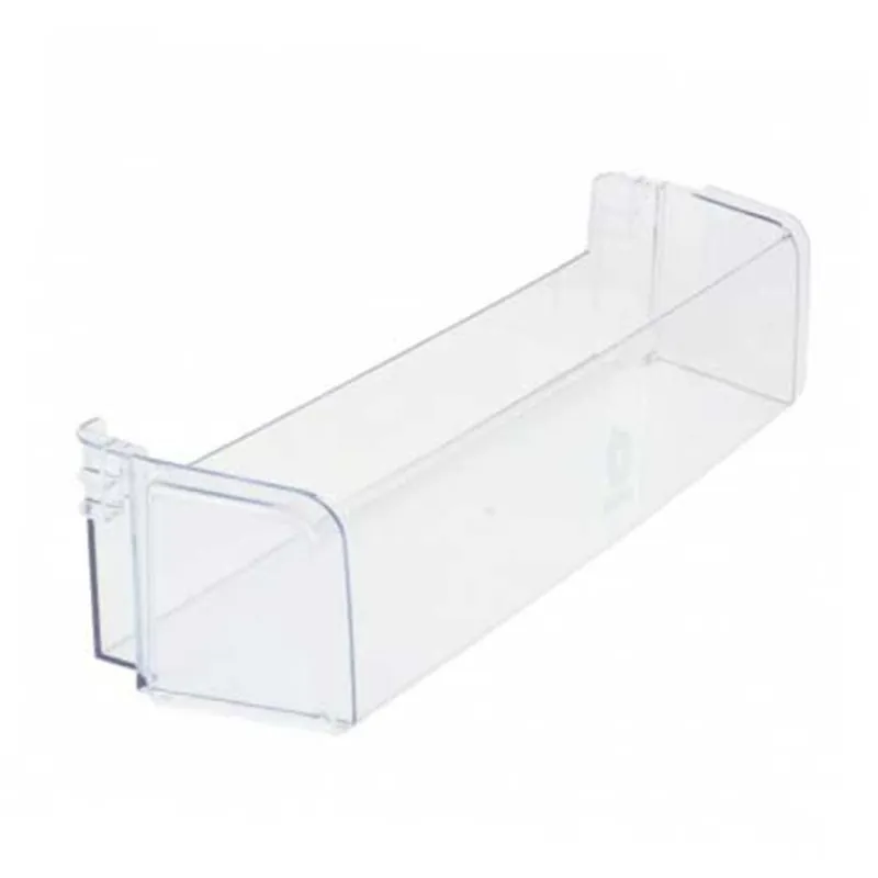 Ripiano porta frigorifero Balay 00747136