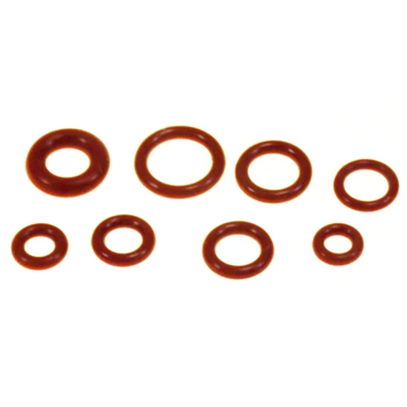 Kit guarnizioni per macchina da caffè Saeco, automatica Gaggia F658676