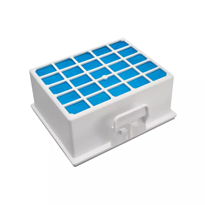 Filtro HEPA per aspirapolvere Bosch, Siemens 00578861
