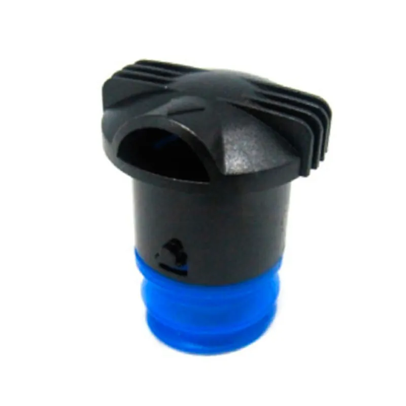 Vaso con valvola Magefesa Practice Plus