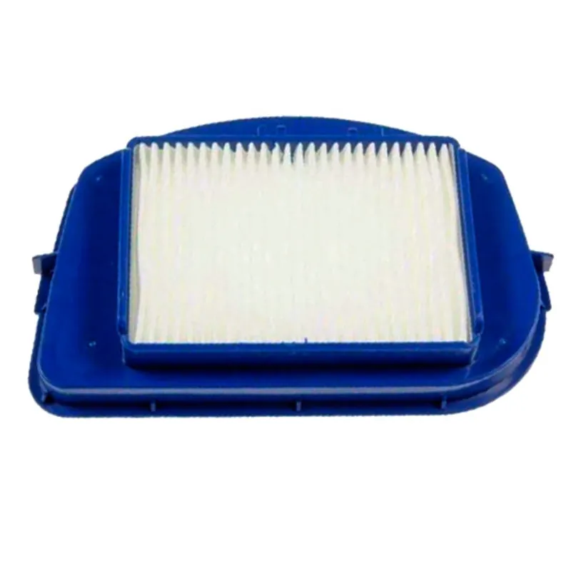 Filtro Hepa aspirapolvere Rowenta City Space Cylonic RS-RT900365