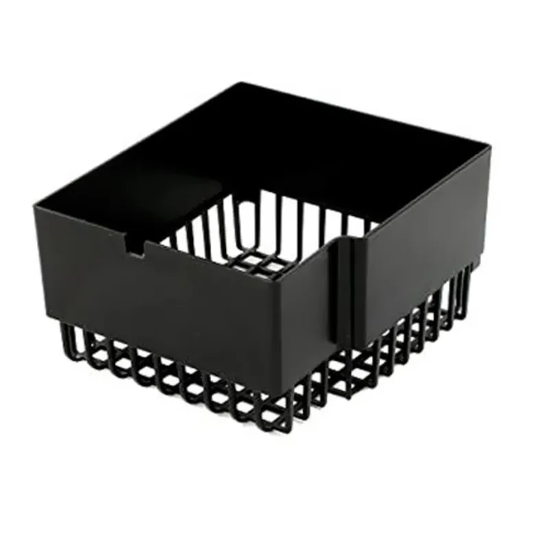 DeLonghi Vassoio capsule usate per macchina da caffè Nespresso Essenza ES0059105