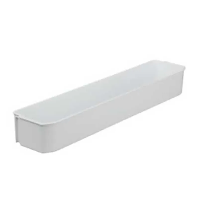 Vassoio portabottiglie per frigorifero Bosch 00355003