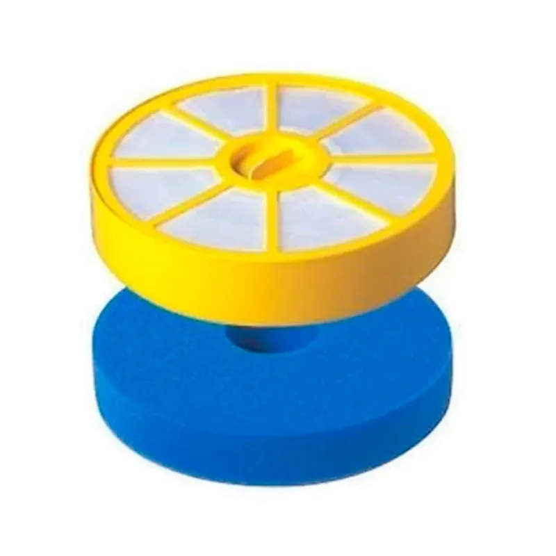 Filtro aspirapolvere Dyson DC05 DC08 905401-01