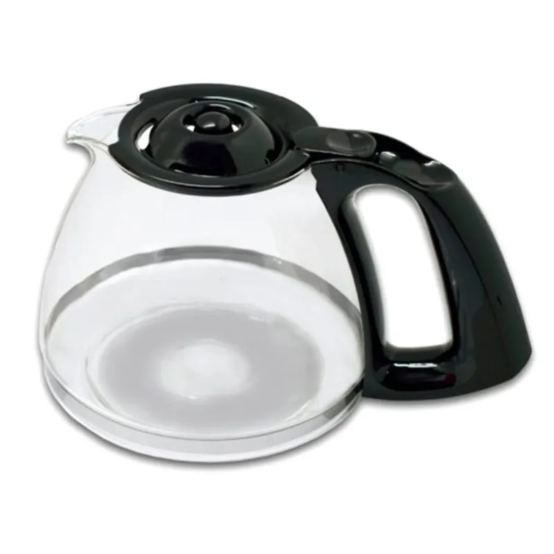 Caraffa per caffettiera Moulinex Subito - Principio SS-201122