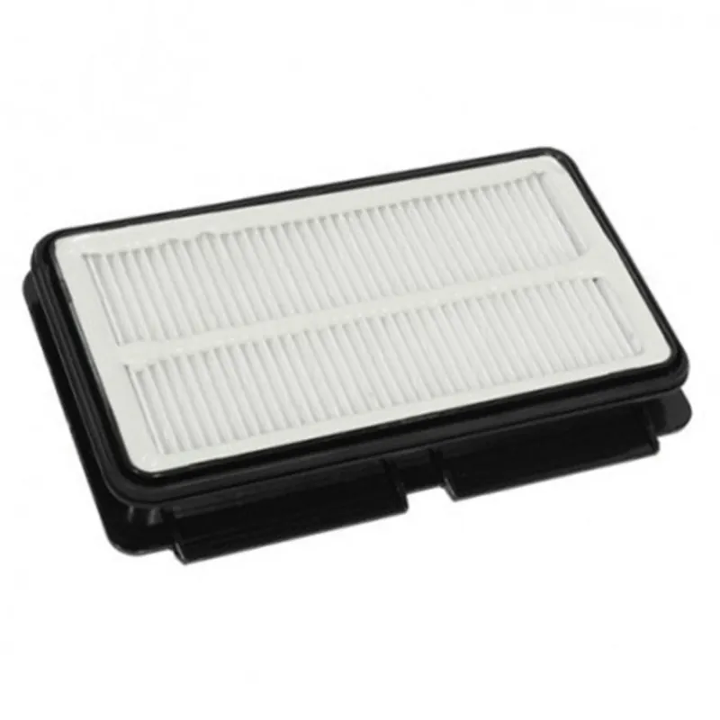 Filtro Hepa aspirapolvere Rowenta Silence Force Multi ciclonico ZR902501