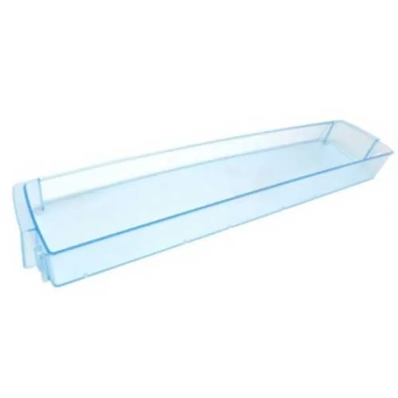 Ripiano porta frigorifero Bosch, Balay, Siemens, Lynx, Superser 00664988