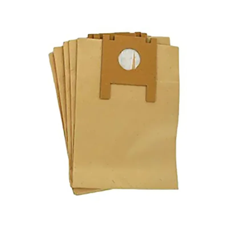 Sacchetto aspirapolvere Rowenta Tonixo Balloon 5 pz.