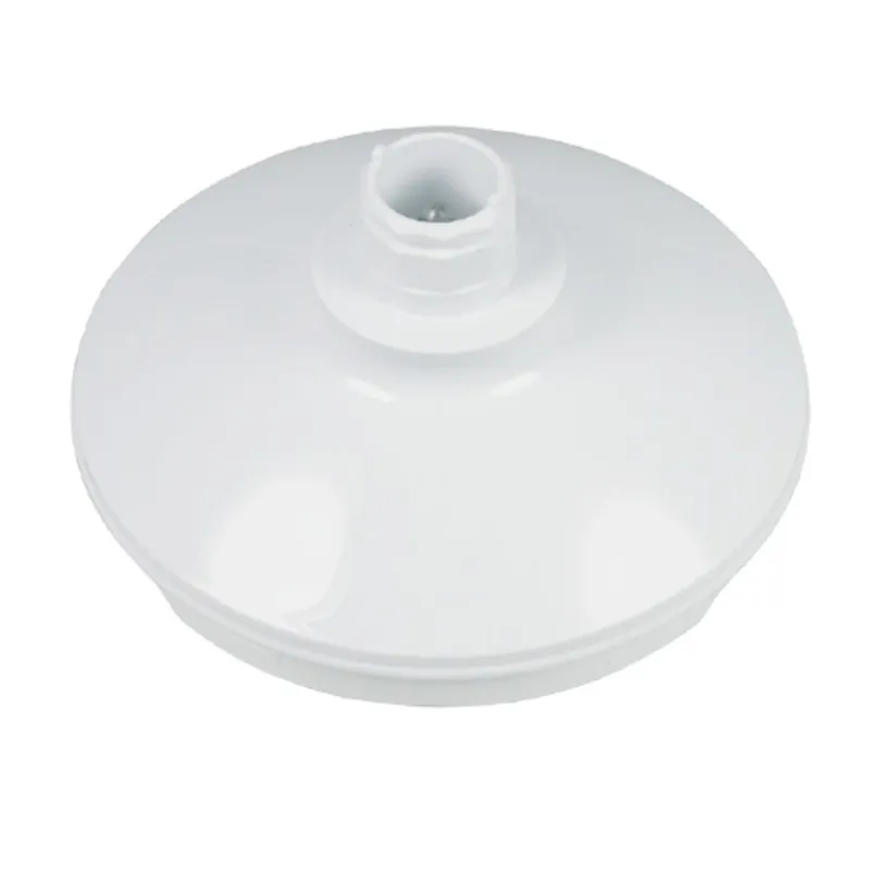 Coperchio tritatutto frullatore Bosch 00651140