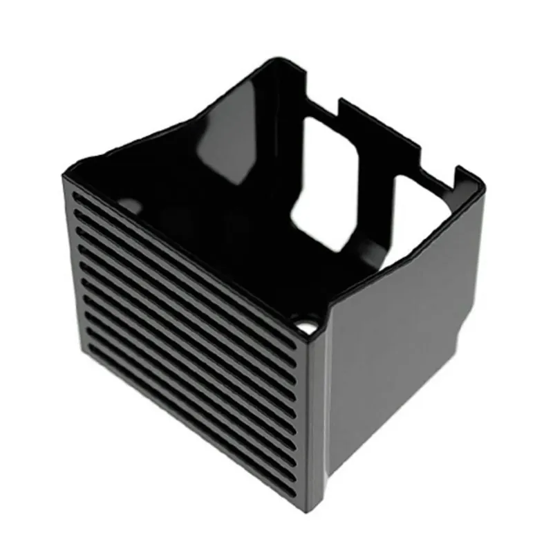 Krups - Delonghi Nespresso U MS-623283 vassoio per capsule usato