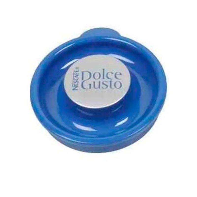 Tappo serbatoio macchina da caffè Krups - Delonghi Dolce Gusto Melody I MS-621582