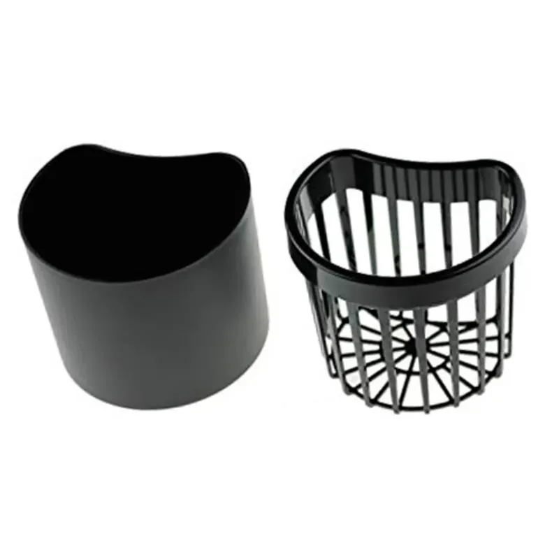 Deposito capsule usate Macchina per caffè Krups Delonghi Dolce Gusto Melody 3 MS-623241