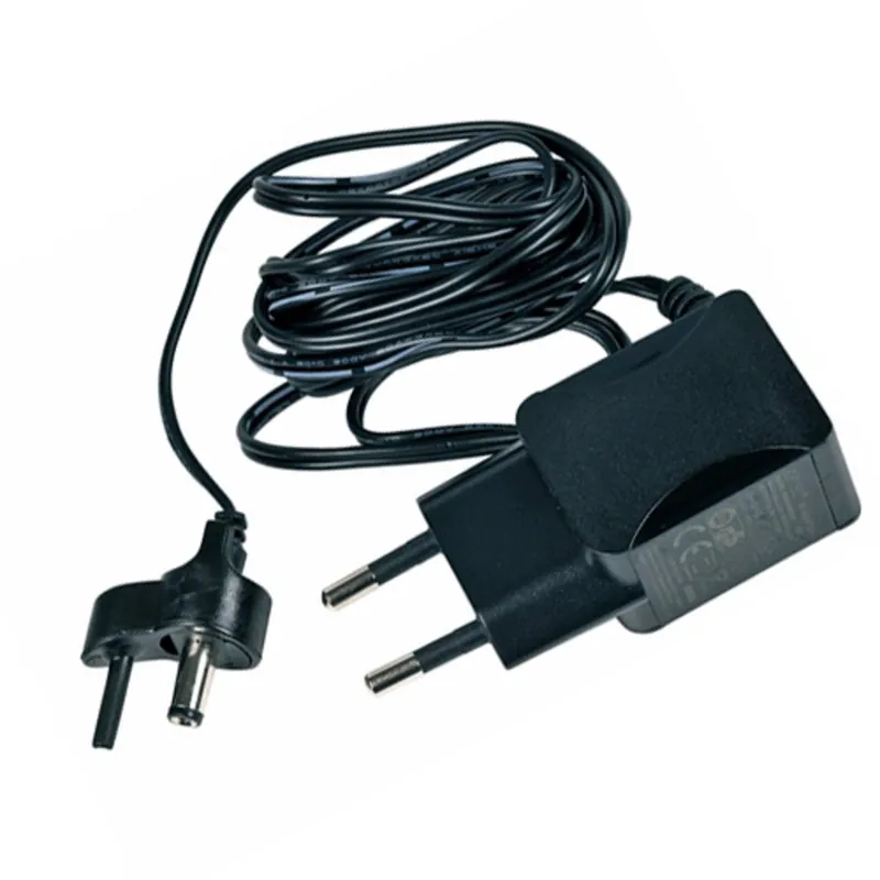 Caricatore per aspirapolvere scopa Bosch Move 2in1 18V 12012377