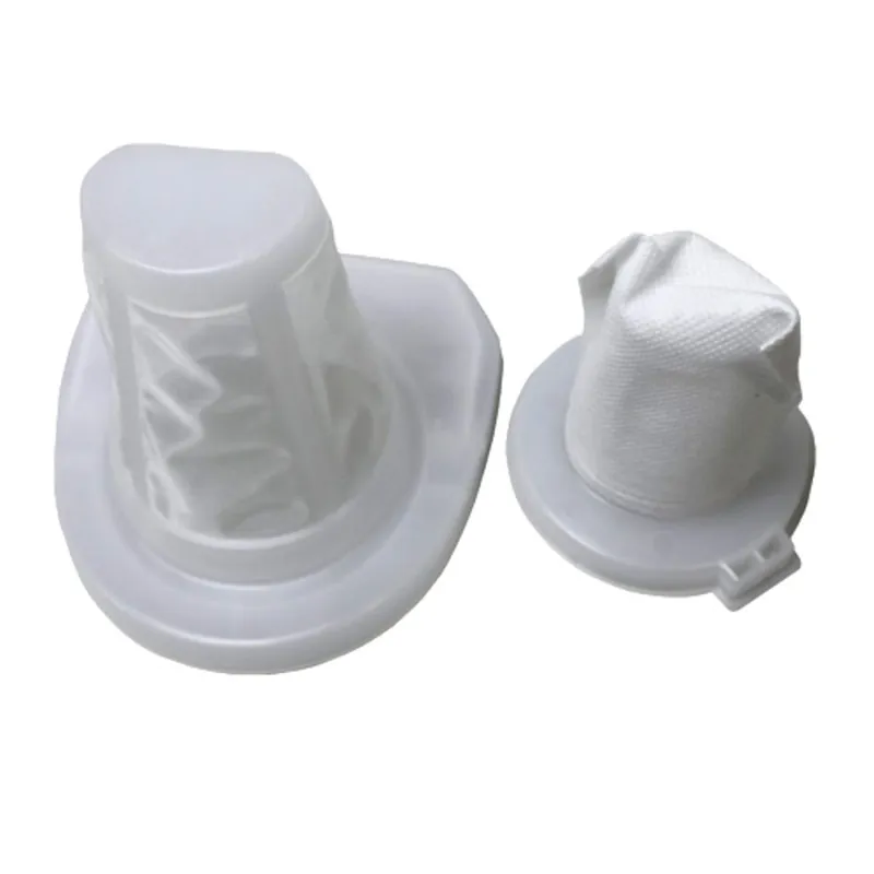 Filtro aspirapolvere Handy Nilfisk 81942406
