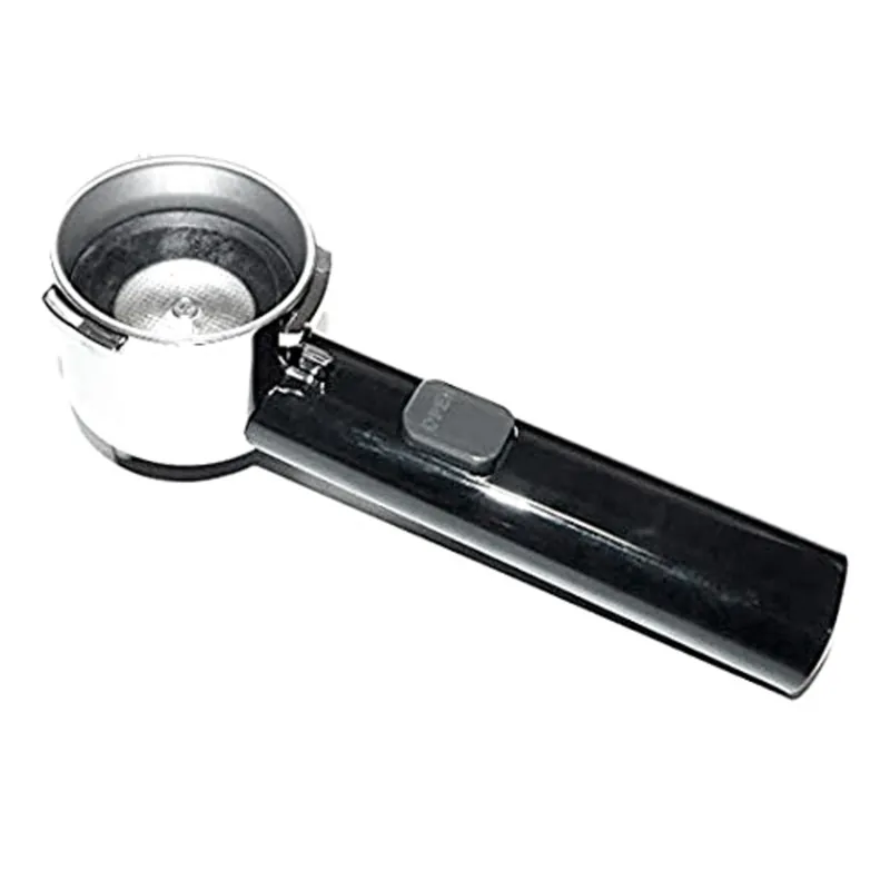 Portafiltro per caffettiera Krups Express MS-622248