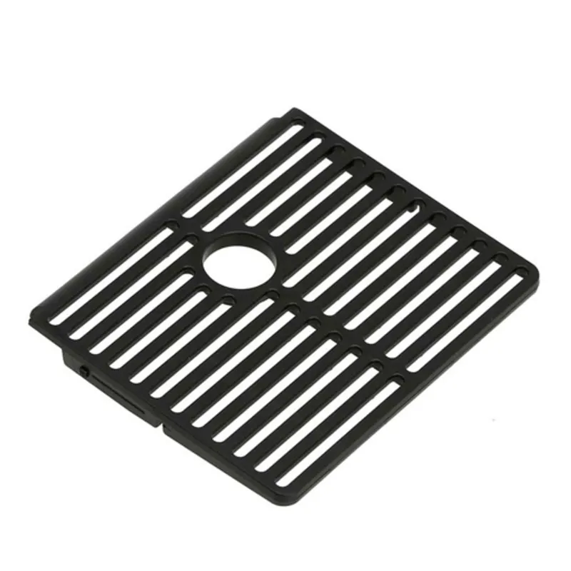 DeLonghi Griglia raccogligocce per macchina da caffè Nespresso Prodigio FL95323