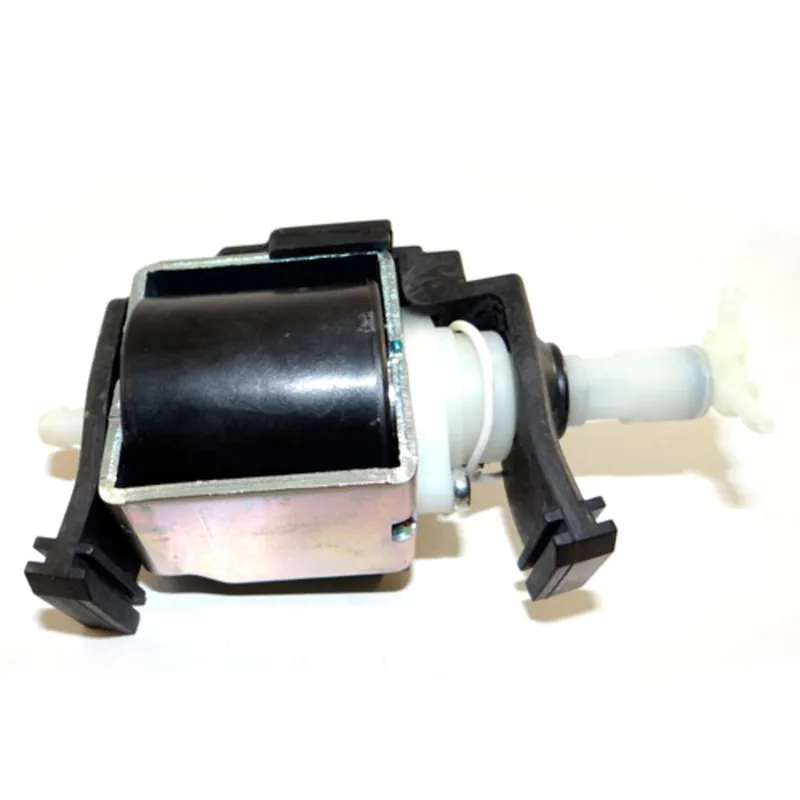Pompa per caffettiera Krups Dolce Gusto Drop 230V MS-623861