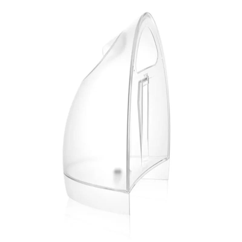 DeLonghi Serbatoio per macchina da caffè 950 ml Dolce Gusto Piccolo - Krups