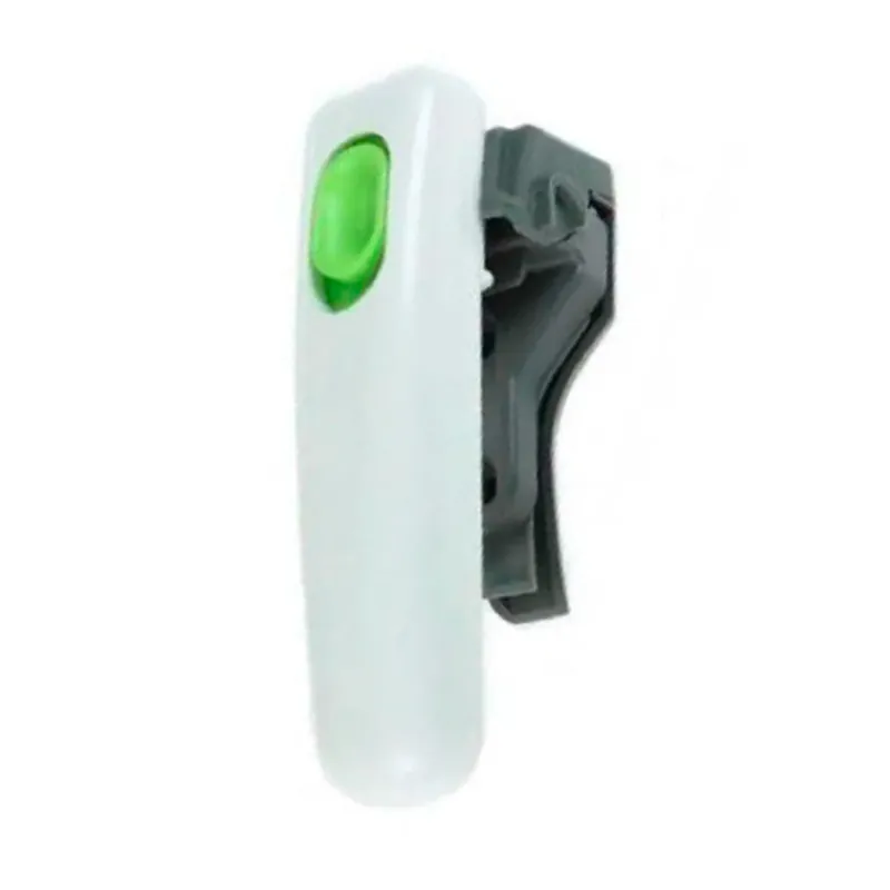Maniglia per friggitrice Actifry Tefal Express ed Express Snacking