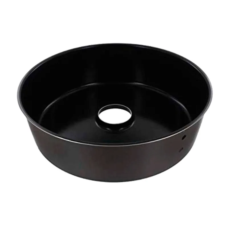 Olla antiaderente Actifry Tefal Express e Express Snacking SS-995461