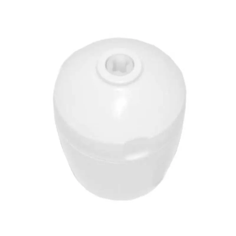 Set ingranaggi accessori miscelatore Taurus Bapi 750-850 476244000