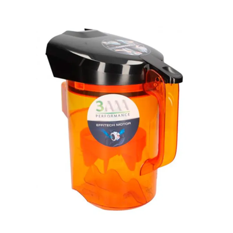 Serbatoio per vuoto ciclonico Rowenta Compact Power RS-RT900590