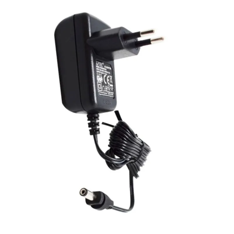 Caricatore per aspirapolvere scopa Bosch Move 2in1 25V 00625668